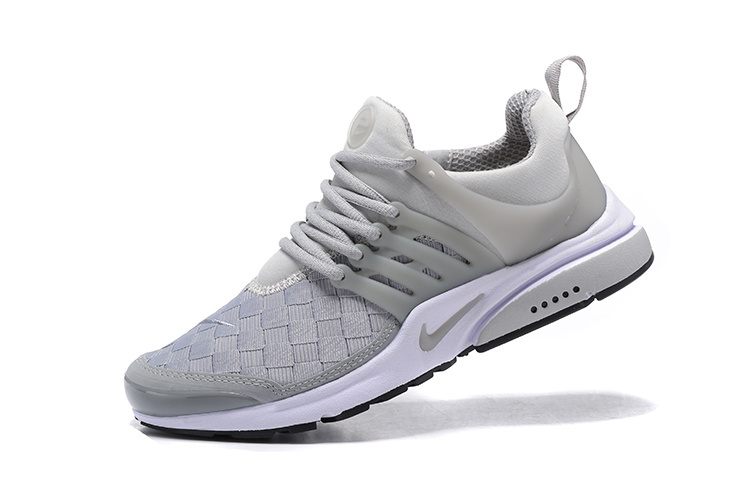 nike air presto homme 2017
