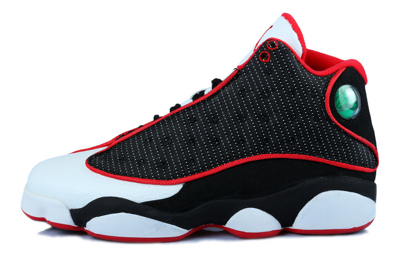 air jordan 12 retro femme air jordan 12 retro femme