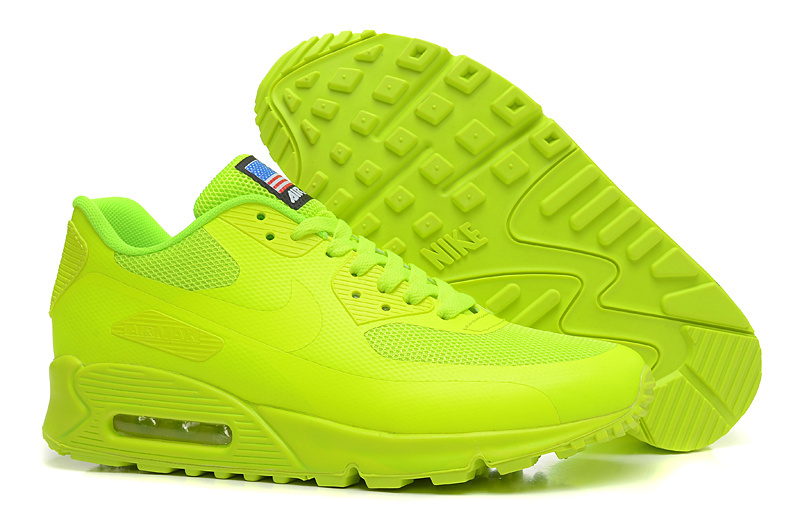 chaussure nike air max 90 pas cher jordan