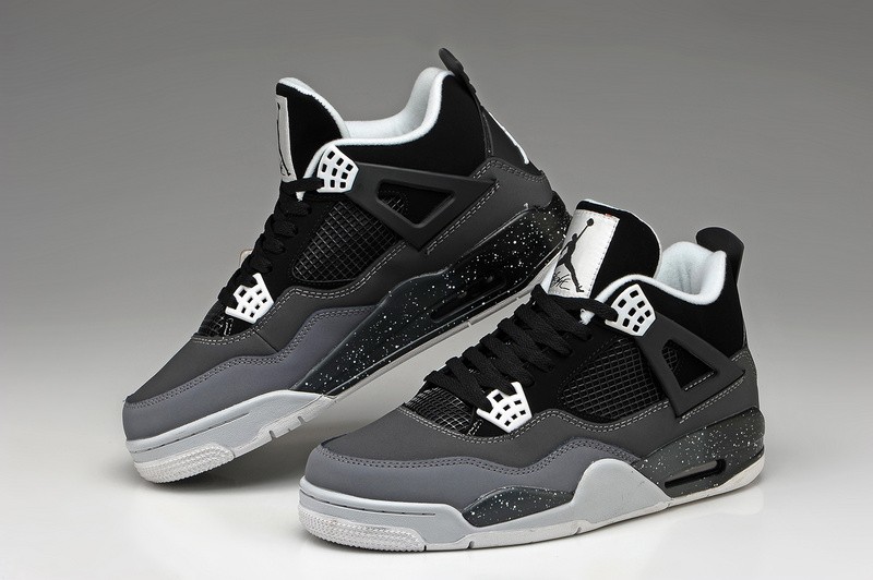 air jordan 4 homme air jordan 4 homme