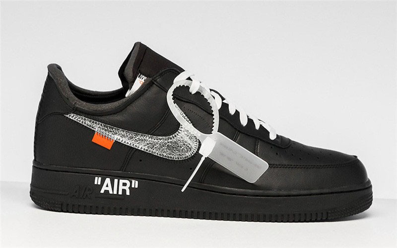 air force 1 homme nike solde air force 1 homme nike solde