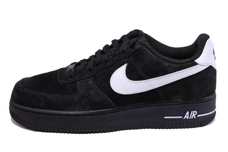 air force 1 basse blanche homme