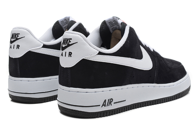 air force 1 basse homme