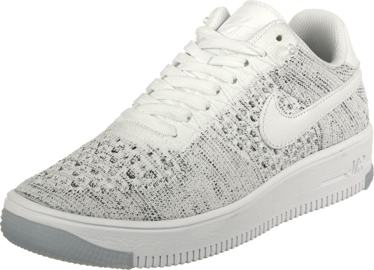 air force 1 femme grise air force 1 femme grise