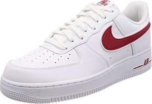air force 1 homme pas cher