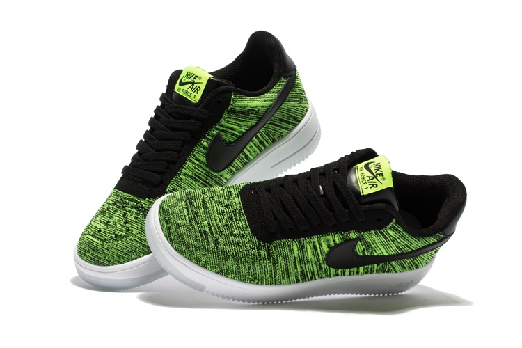 chaussure homme nike ville chaussure homme nike ville