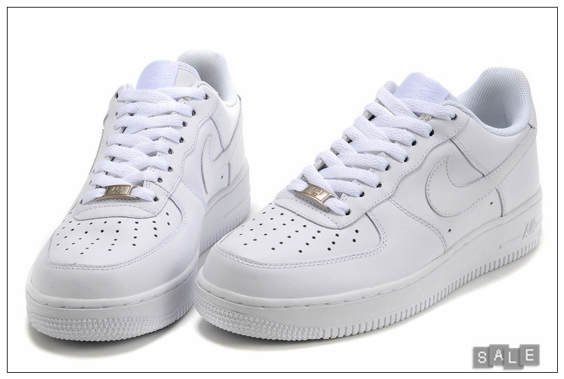 air force 1 homme blanche pas cher air force 1 homme blanche pas cher