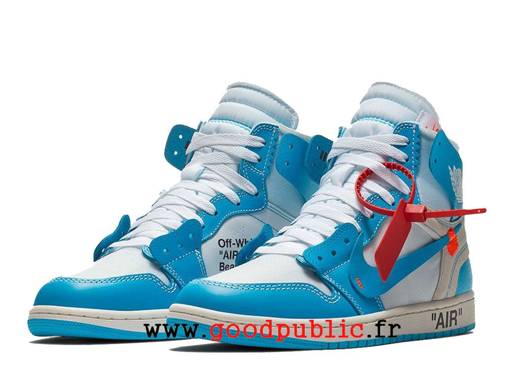 nike jordan 1 pas cher