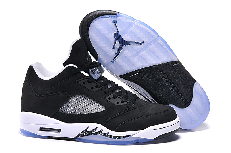 air jordan 5 noir retro homme air jordan 5 noir retro homme