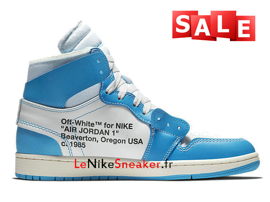 chaussure moins cher nike jordan