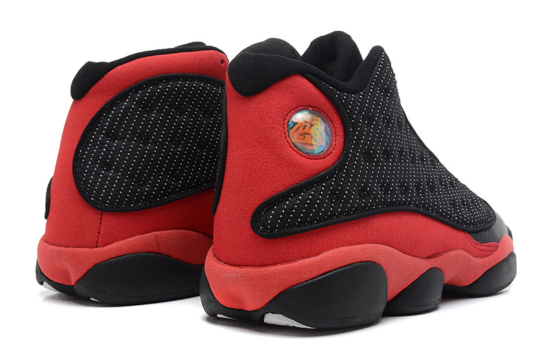 air jordan retro 13 pas cher