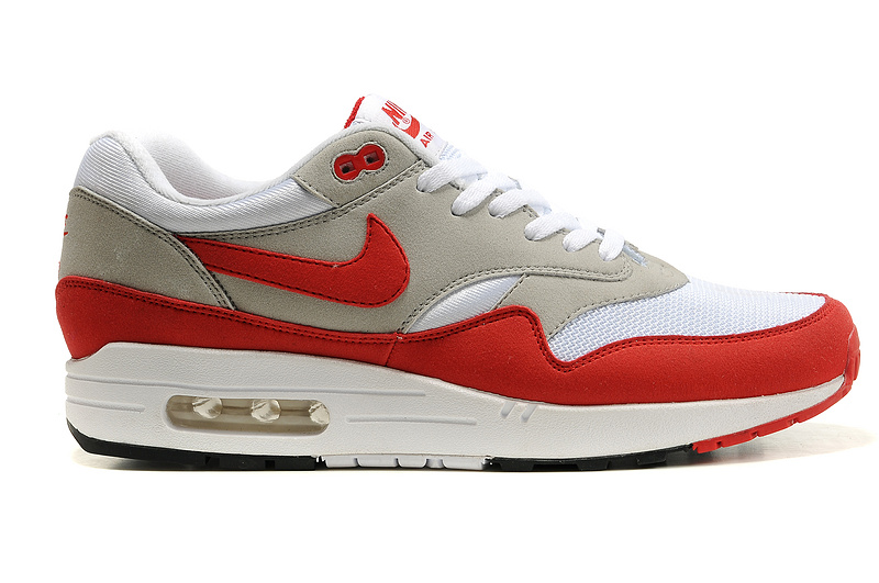 air max 87 nike