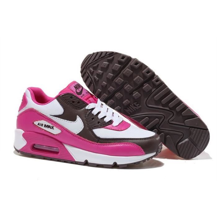 air max 90 cdiscount