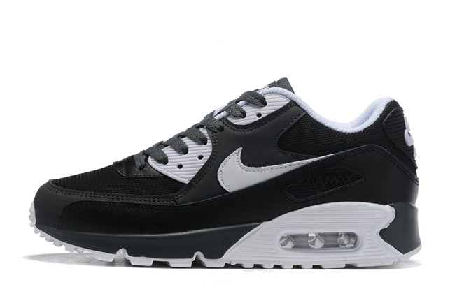 air max noir et blanche homme cheap buy online air max noir et blanche homme cheap buy online