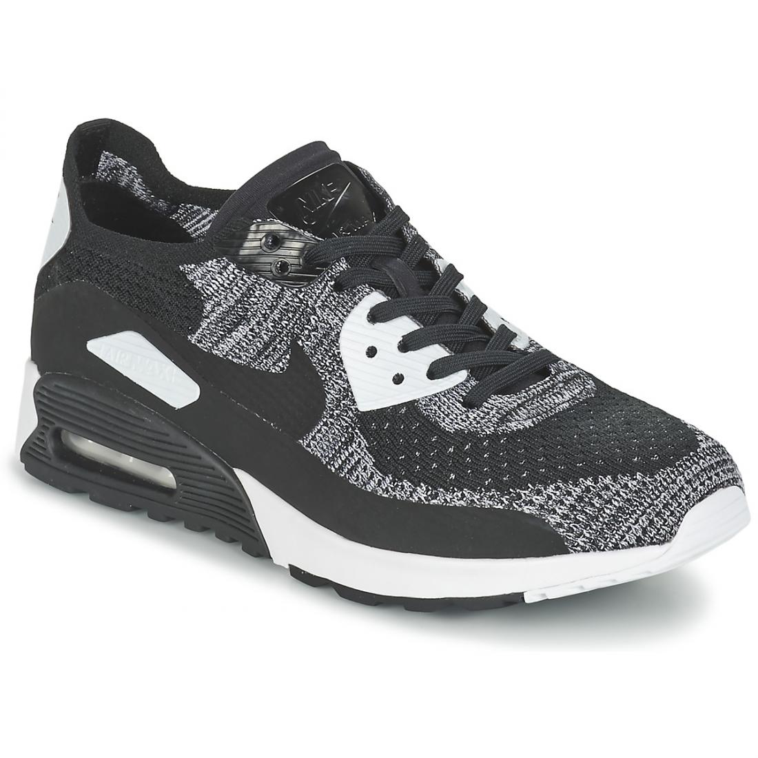 Ver a través de Ataque de nervios Anguila air max 90 ultra 2.0 noir et blanche femme,Air Max 90 Ultra 2.0 Baskets Nike Ver a través de Ataque de nervios Anguila air max 90 ultra 2.0 noir et blanche femme,Air Max 90 Ultra 2.0 Baskets Nike