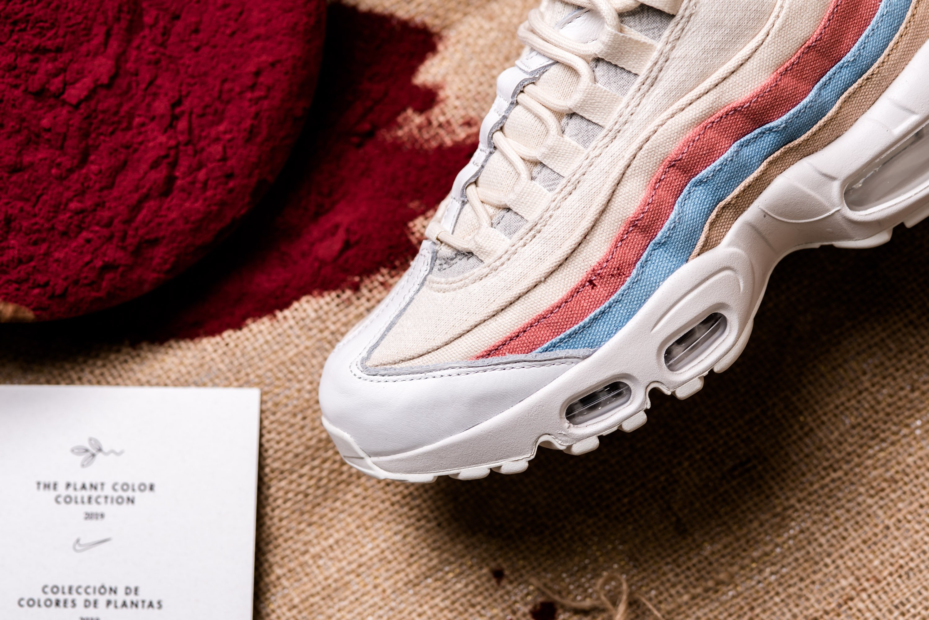 air max de couleur femme air max de couleur femme