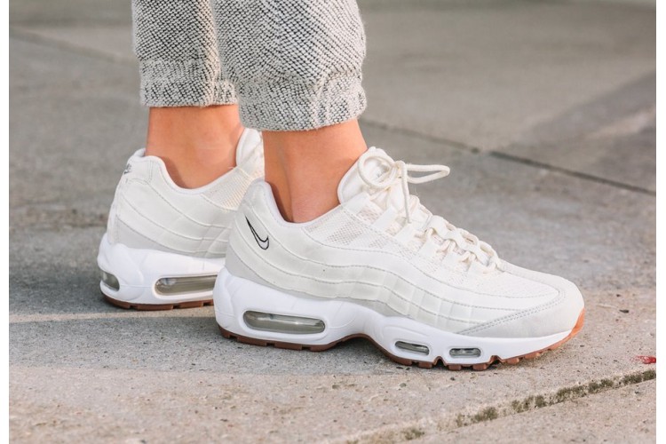 Nike 95 pas cher Clearance
