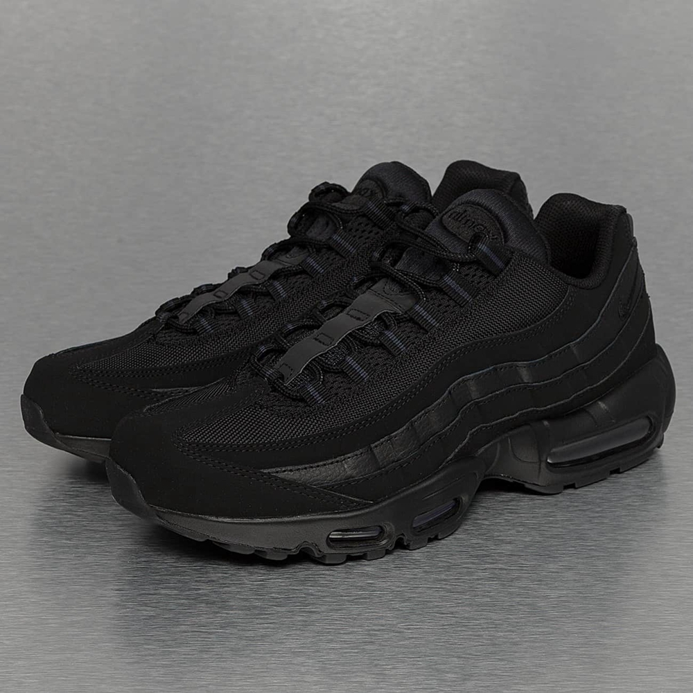 air max 95 noir femme air max 95 noir femme