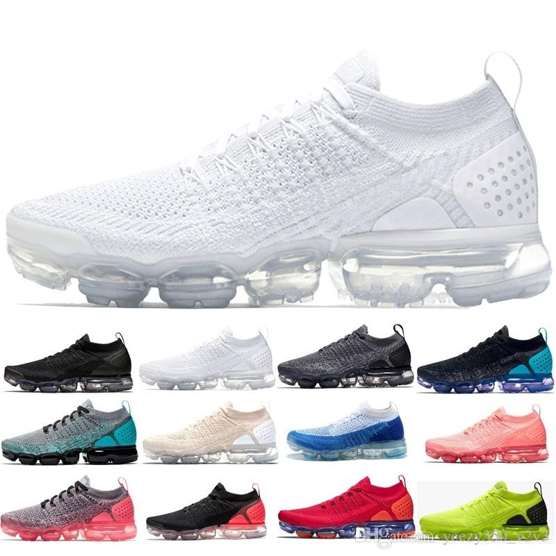 nouvelle air max homme nouvelle air max homme