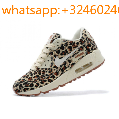 nike wmns air max 1 leopard