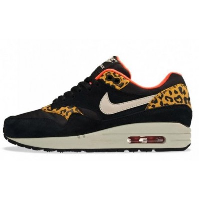 air max femme leopard air max femme leopard