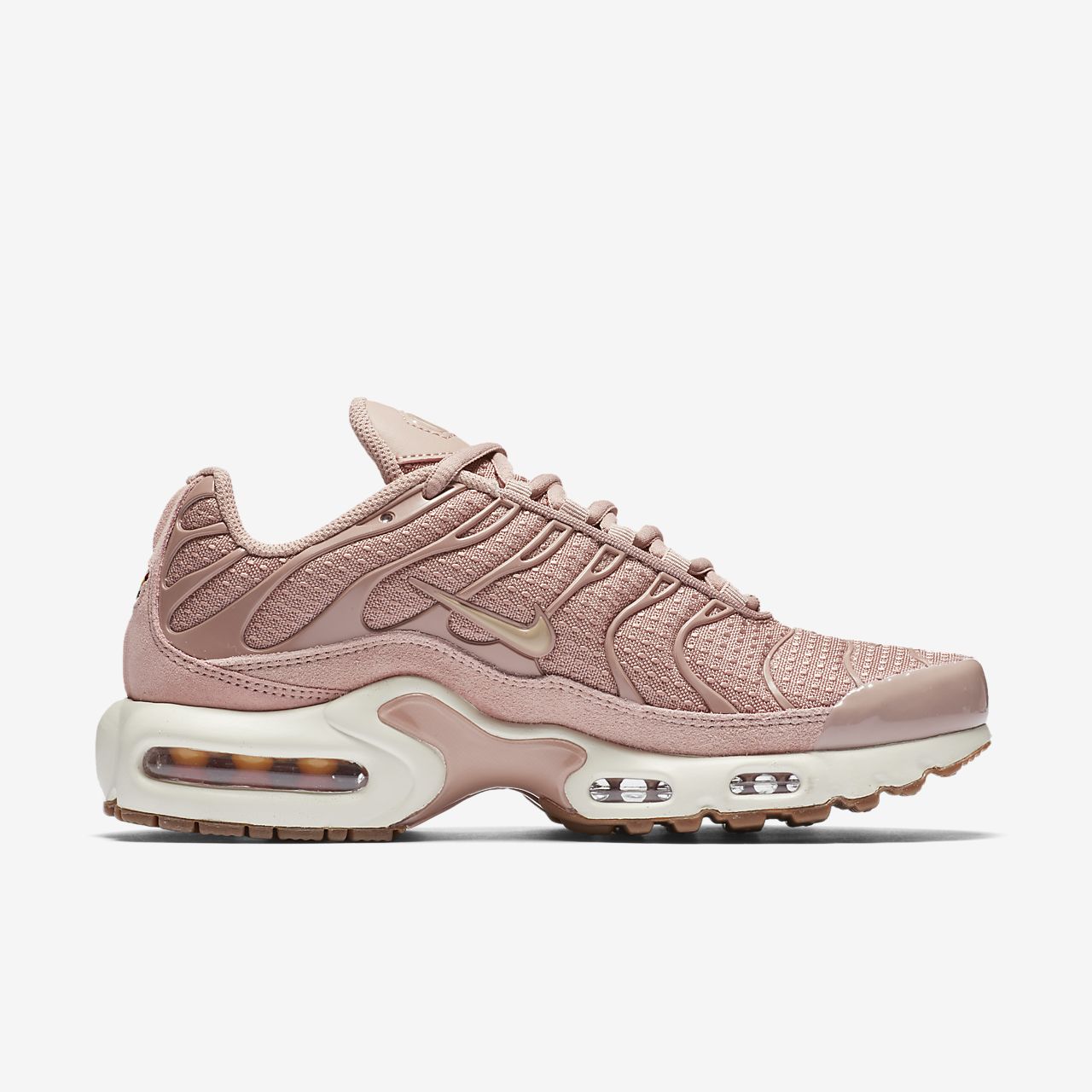 Germer Inviter Rayonner air max tn fille autre Médicinal Quadrant Germer Inviter Rayonner air max tn fille autre Médicinal Quadrant