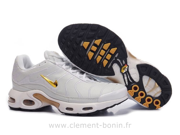 chaussure nike tn fille chaussure nike tn fille