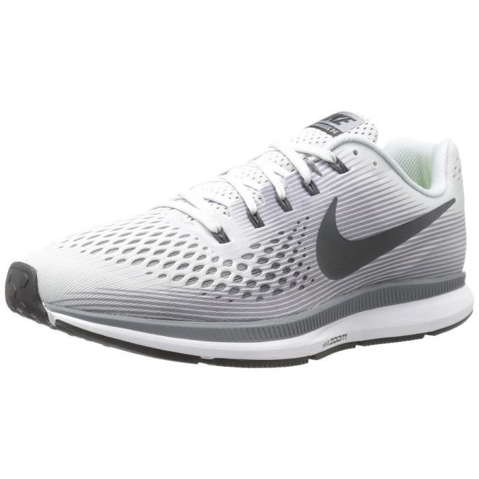 ملعب كورة قدم اختراق الحساسية nike zoom pegasus 34 homme spartoo -  mindyourheadapp.com