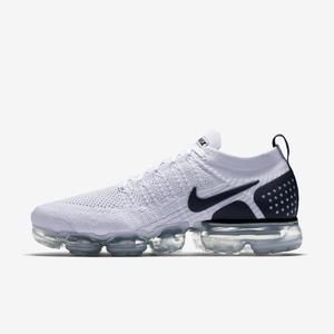 chaussure homme air vapormax chaussure homme air vapormax