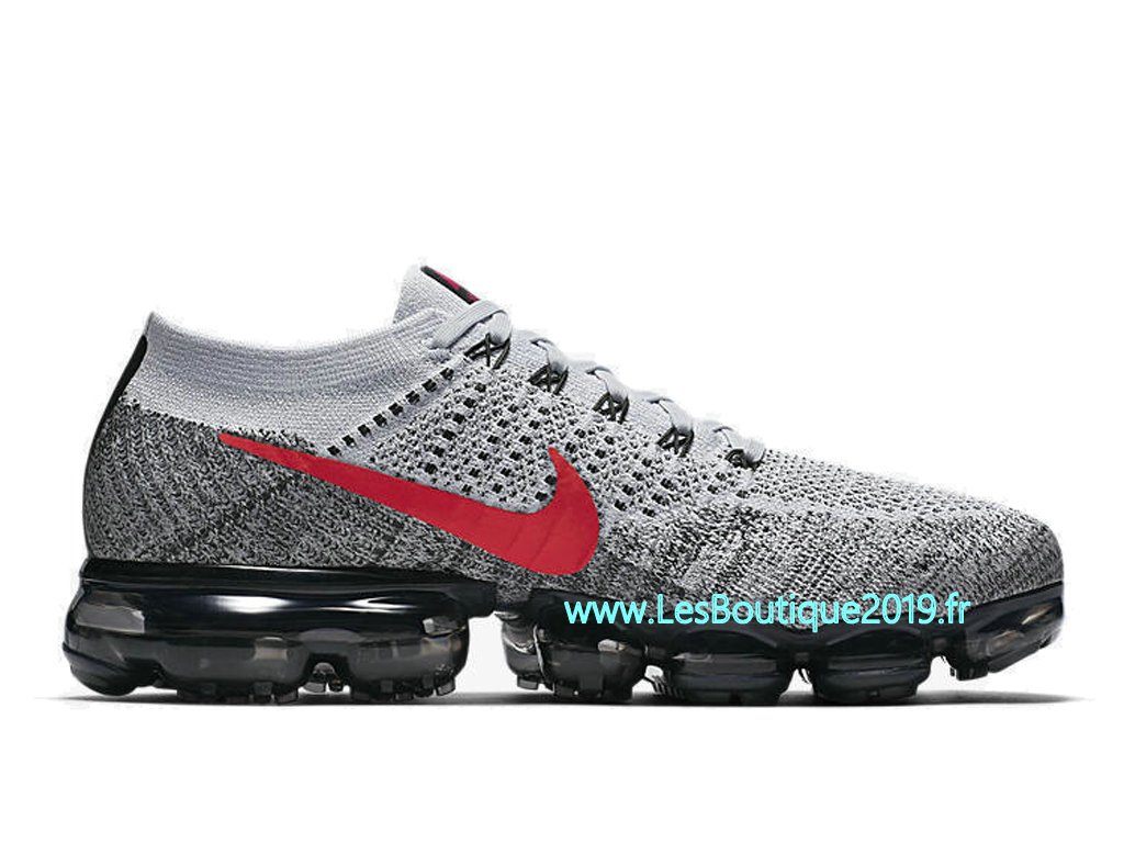 bolluk mahmuz Varsayım nike air vapormax homme moins cher -  kirstyrusselldesign.com