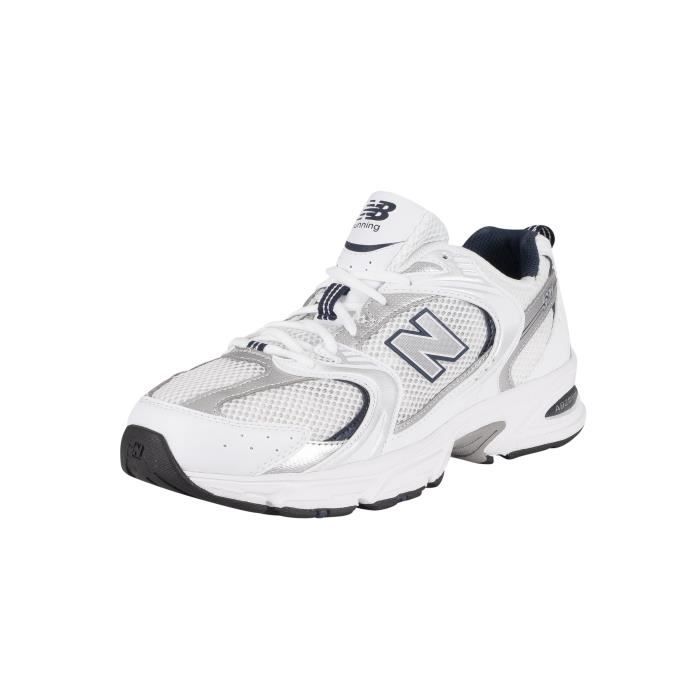 new balance 530 grise new balance 530 grise