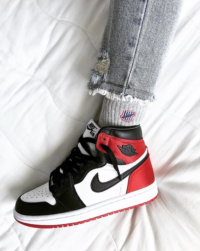 basket femme air jordan,air jordan femme basket - www ... basket femme air jordan,air jordan femme basket - www ...