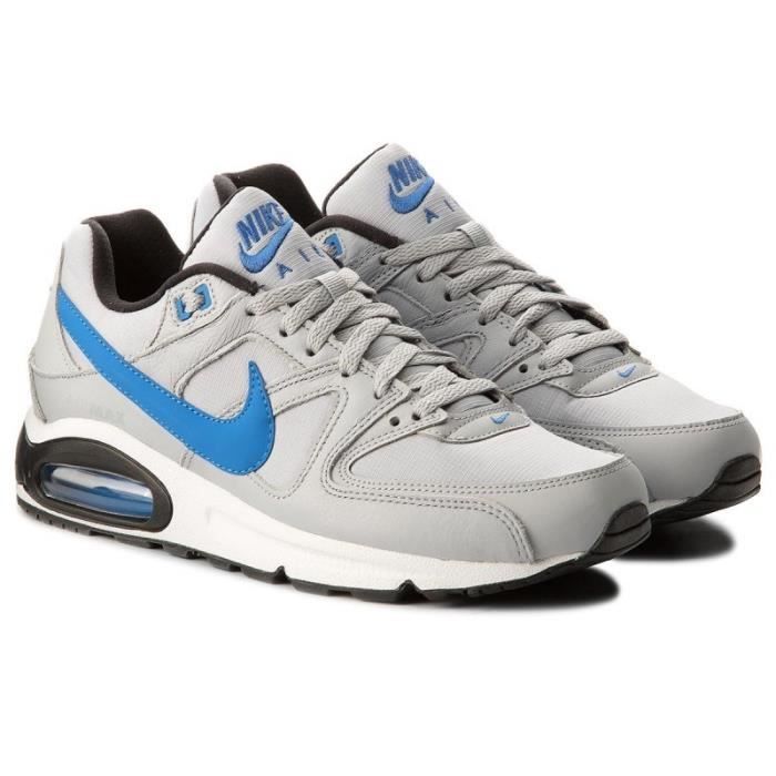 basket nike homme air max basket nike homme air max