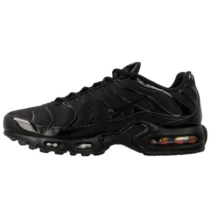 basket homme air max basket homme air max