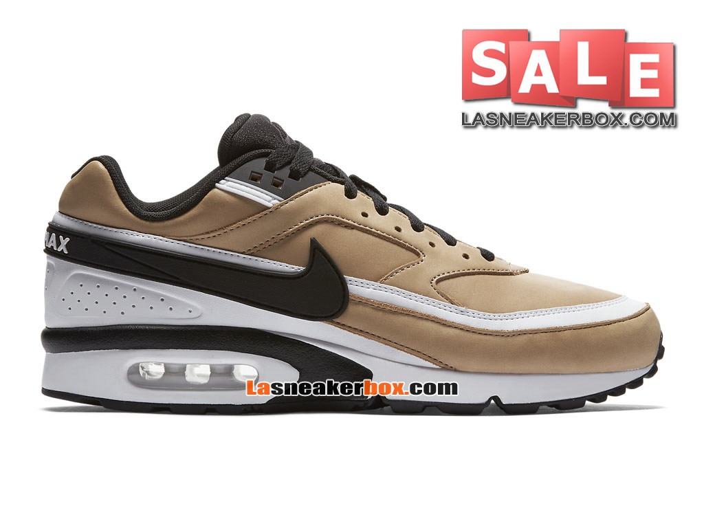 air max bw homme pas cher air max bw homme pas cher