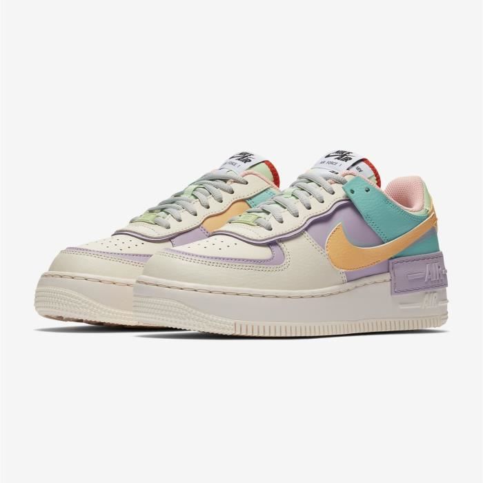 air force 1 femme pas cher air force 1 femme pas cher