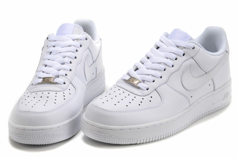 nike air force one pas cher
