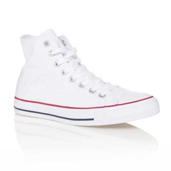 converse junior pas cher