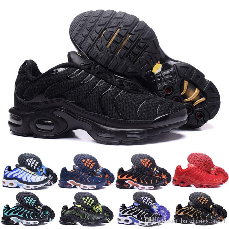 chaussure nike tn pour homme chaussure nike tn pour homme