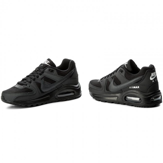 air max command flex homme