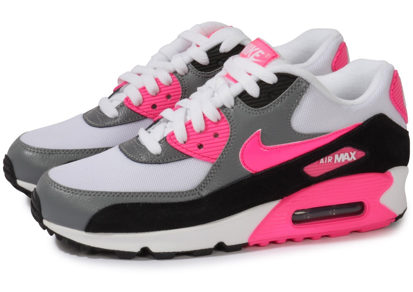 chaussure femme nike 95 chaussure femme nike 95