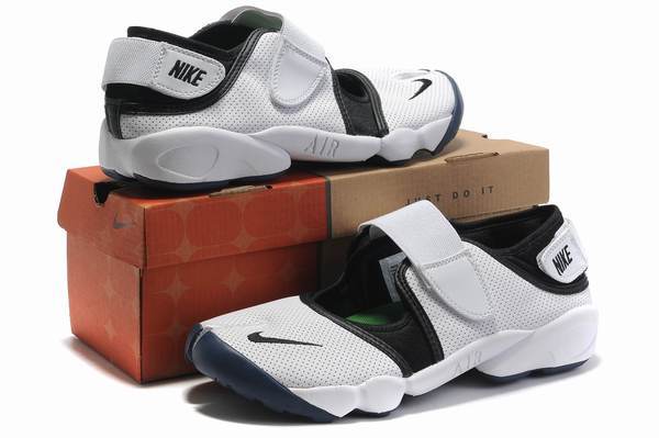 ninja chaussure homme