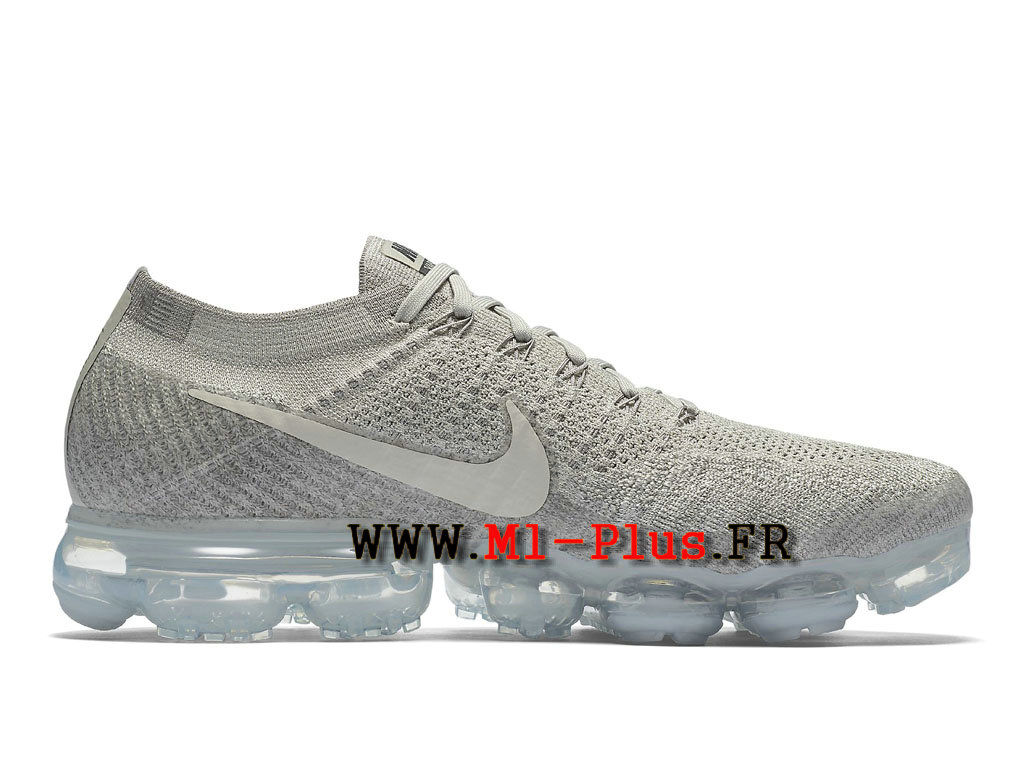 vapormax chaussure