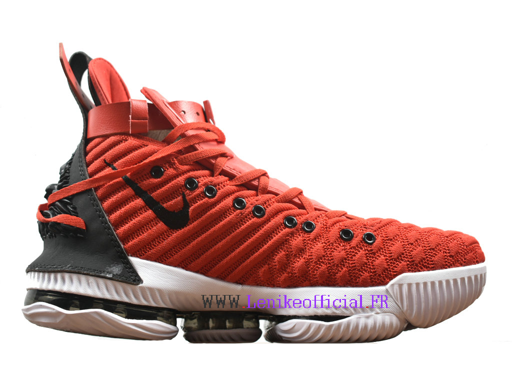 chaussures pas cher nike de basket ball chaussures pas cher nike de basket ball
