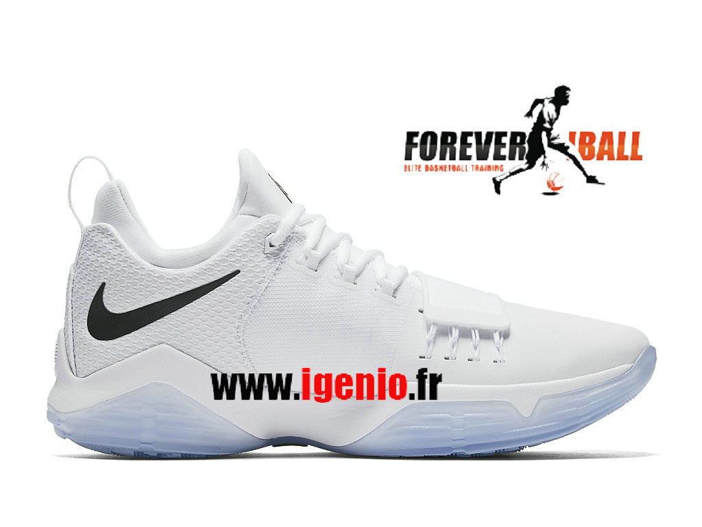 chaussures basket nike homme chaussures basket nike homme