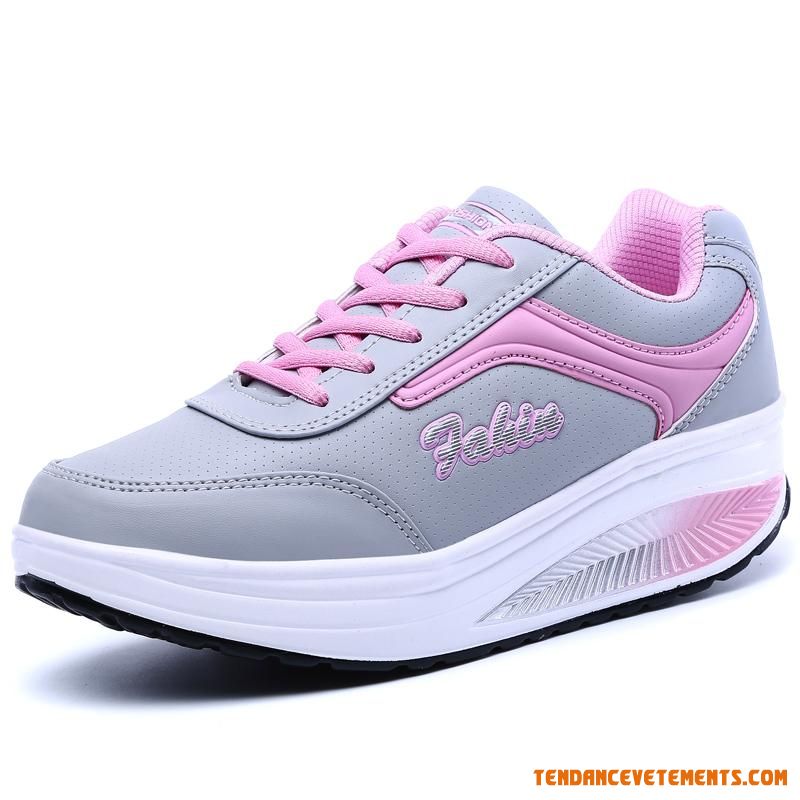 chaussure pas cher femme en ligne