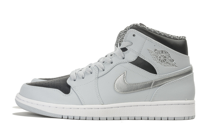 jordan 1 high pas cher