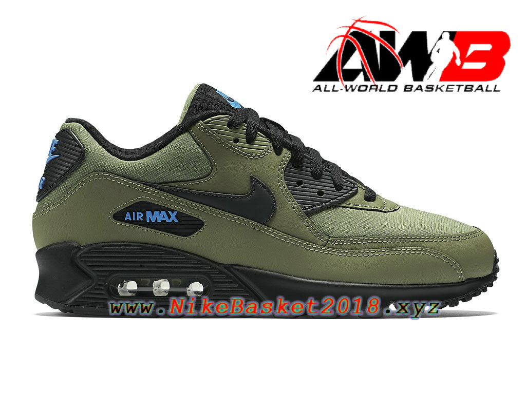chaussure nike air max homme fluo chaussure nike air max homme fluo
