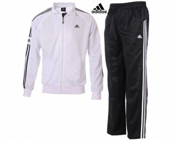 adidas pas cher fille