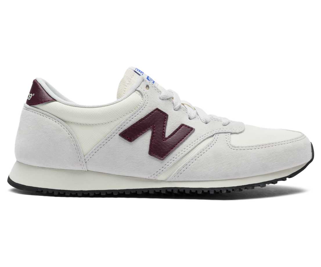new balance 420 Paris